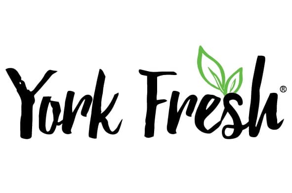 York Fresh